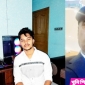 মিরসরাইয়ে বাবার ছুরিকাঘাতে পুত্র খুন