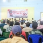 পাকুয়াখালি গণহত্যার বিচারের দাবি পিসিসিপি’র
