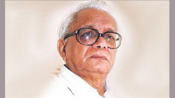 বদরুদ্দীন উমর এর মৃত্যুতে বিপ্লবী ওয়ার্কার্স পার্টির গভীর শোক