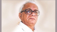 বদরুদ্দীন উমর এর মৃত্যুতে বিপ্লবী ওয়ার্কার্স পার্টির গভীর শোক