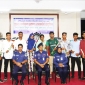 ঝালকাঠিতে পুলিশ কনস্টেবল চাকুরী পেলো ৯ জন