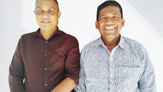 ধর্মগোধা ধর্মকুয়া চন্দ্রবংশ বেীদ্ধ বিহার ও ভাবনা কেন্দ্রের নতুন উপদেষ্টা এবং পরিচালনা কমিটি গঠন