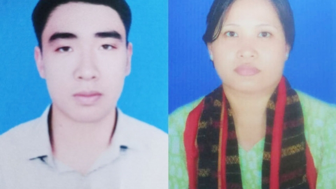 বাঘাইছড়িতে বিপ্লবী ওয়ার্কর্স পার্টির কমিটি গঠন