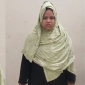 রাঙ্গুনিয়ায় পৃথক তিন ঘটনায় ৩ নারী গ্রেফতার