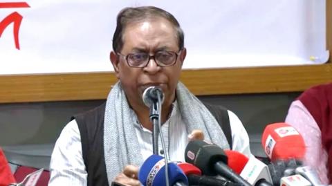 পশ্চিমবঙ্গের নির্বাচন ভারতের নির্বাচনী গণতন্ত্রের  বিশ্বাসযোগ্যতা তলানিতে নিয়ে গেছে