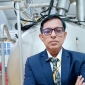 বিটিকেজি ফেয়ার ২০২৬: টেক্সটাইল প্রযুক্তিতে আধুনিক সমাধান নিয়ে এল টেক্সলিংক ইঞ্জিনিয়ারিং লিমিটেড