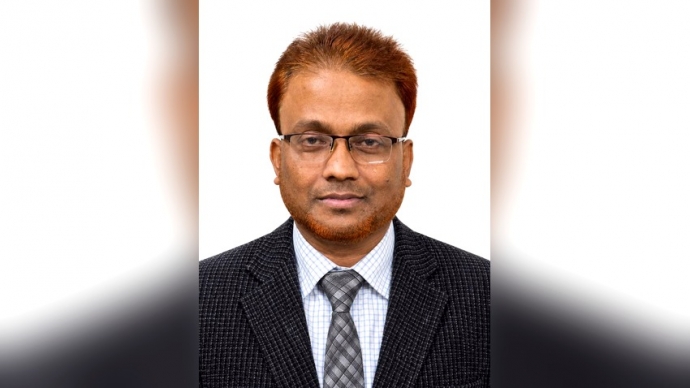 রাবিপ্রবি’র প্রকল্প নিয়ে প্রকাশিত সংবাদের প্রতিবাদ ও ব্যাখ্যা