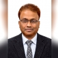 রাবিপ্রবি’র প্রকল্প নিয়ে প্রকাশিত সংবাদের প্রতিবাদ ও ব্যাখ্যা