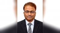 রাবিপ্রবি’র প্রকল্প নিয়ে প্রকাশিত সংবাদের প্রতিবাদ ও ব্যাখ্যা