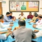 হামে  শিশুর মৃত্যুর দায়ীদের চিহ্নিত করে আইনের আওতায় আনুন