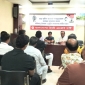 বিশ্ববাজারে জ্বালানির মূল্য যখন কমতির দিকে তখন দেশে তেলের মূল্যবৃদ্ধির যৌক্তিক কারণ নেই