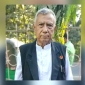 মুক্তিযোদ্ধা পরিচয় দিয়ে প্রতারণার দায়ে বাদল বরণ বড়ুয়াকে বিপ্লবী ওয়ার্কার্স পার্টি থেকে বহিস্কার