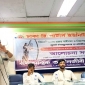 স্বাধীন, নিরপেক্ষ ও রাজনৈতিক হস্তক্ষেপমুক্ত বিচারব্যবস্থা নিশ্চিত করতে হবে
