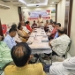 গত দুইবছর ধরে রাষ্ট্র বৈষম্যবিরোধী জুলাই গণঅভ্যুত্থানের উল্টো দিকে হাটছে
