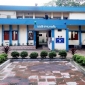 আত্রাইয়ে স্কুলছাত্রীকে ডেকে নিয়ে ধর্ষণের অভিযোগ