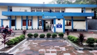 আত্রাইয়ে স্কুলছাত্রীকে ডেকে নিয়ে ধর্ষণের অভিযোগ