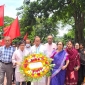 হিংসা,বিভাজন, মববাজি,সাম্প্রদায়িক আর জংগীবাদী তৎপরতায় গণঅভ্যুত্থানের অর্জনকে ধূলিসাৎ করা যাবেনা