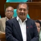 বার কাউন্সিলের আদলে সাংবাদিক নিবন্ধনের প্রস্তাব তথ্যমন্ত্রীর