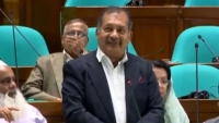 বার কাউন্সিলের আদলে সাংবাদিক নিবন্ধনের প্রস্তাব তথ্যমন্ত্রীর