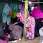 দাখিল পরীক্ষার ফল নিয়ে শঙ্কায় শিক্ষার্থীর আত্মহত্যা