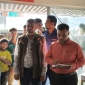 কাপ্তাইয়ে ভ্রাম্যমাণ আদালতে জরিমানা আদায়