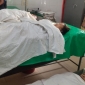 রাঙামাটির প্রবেশ মুখে পিকআপ নিয়ন্ত্রণ হারিয়ে সড়ক দুর্ঘটনায় নিহত-৪ : আহত-২