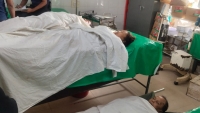 রাঙামাটির প্রবেশ মুখে পিকআপ নিয়ন্ত্রণ হারিয়ে সড়ক দুর্ঘটনায় নিহত-৪ : আহত-২