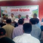 খাগড়াছড়িতে জীববৈচিত্র্য সংরক্ষণে ‘প্রকৃতি’ বইয়ের মোড়ক উন্মোচন