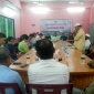 কাউখালীতে জুলাই গণ অভ্যুথান দিবস-২০২৬ উপলক্ষে আলোচনা সভা