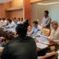 অহেতুক প্রকল্প নয়, পাহাড়িদের জীবনমান উন্নয়নে বাস্তবভিত্তিক কার্যকর উদ্যোগ নেয়ার আহ্বান পার্বত্য প্রতিমন্ত্রীর