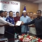 যাত্রীদের দুর্ভোগ কমাতে যৌথভাবে রাঙামাটি–রাজস্থলী রুটে পর্যটকবাহী পিকআপ চলবে