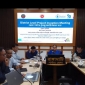 পার্বত্য চট্টগ্রামে মা-শিশুর পুষ্টি ও দুর্যোগ ঝুঁকি কমাতে সমন্বিত প্রকল্প