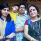 মাদক ও সন্ত্রাসের বিরুদ্ধে কার্যকর ব্যবস্থা এবং দ্রুত বিচার নিশ্চিতের দাবি