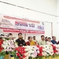 বেকারত্বের অবসান না হলে সামাজিক অস্থিরতা, নৈরাজ্য ও অপরাধ প্রবনতা আরও বৃদ্ধি  পাবে