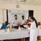 কাউখালীতে যুব দিবস পালিত