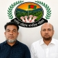 রাঙামাটিতে চাঁদার দাবিতে ফলন্ত বাগান কেটে দেওয়ায় নিন্দা জানিয়েছে পিসিএনপি কেন্দ্রীয় কমিটি