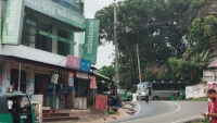 অবৈধ স্থাপনার কারণে সড়ক দুর্ঘটনা দিনদিন বৃদ্ধি পাচ্ছে : রাঙামাটি সড়ক ও জনপথ বিভাগ