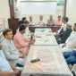 শ্রমিকদের ন্যায্য মজুরি নিশ্চিত করতে জাতীয় ন্যুনতম মজুরি বোর্ড গঠন করুন