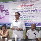 প্রজ্ঞ্য ও দূরদর্শিতা দিয়ে গণতান্ত্রিক উত্তরণের সুযোগ কাজে লাগাতে হবে