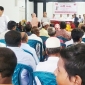 সারের সংকট না থাকলে থাকলে কৃষকেরা সারের গোডাউন লুট করবে কেন?
