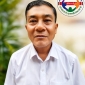 প্রকাশ কুসুম বড়ুয়া পার্বত্য চট্টগ্রাম বড়ুয়া সংগঠনের কেন্দ্রীয় কমিটির সাধারণ সম্পাদক
