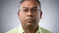 রাঙামাটি জেলা বিএনপি নেতার আশির্বাদে আওয়ামীলীগ নেতা সহ-সভাপতি
