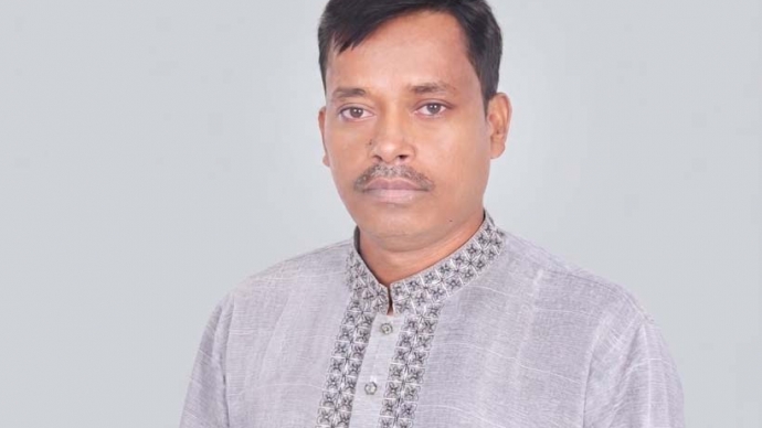 গার্মেন্টস শ্রমিকদের জীবনযাত্রার ব্যয় বিবেচনায় নতুন মজুরি কাঠামোর আহ্বান