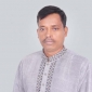 গার্মেন্টস শ্রমিকদের জীবনযাত্রার ব্যয় বিবেচনায় নতুন মজুরি কাঠামোর আহ্বান