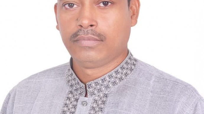 পোশাক শ্রমিকের নিম্নতম মজুরি ৩০ হাজার টাকা নির্ধারণের দাবি