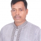 পোশাক শ্রমিকের নিম্নতম মজুরি ৩০ হাজার টাকা নির্ধারণের দাবি