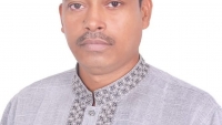 পোশাক শ্রমিকের নিম্নতম মজুরি ৩০ হাজার টাকা নির্ধারণের দাবি